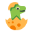 Perawatan Hewan